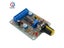 ICL8038 Monolithic Function Signal Generator Module Sine Square Triangle Welded Carousel 3