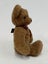 Robin Rive Collectable Bear - Crispin Carousel 5
