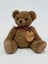 Robin Rive Collectable Bear - Crispin Carousel 2