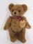 Robin Rive Collectable Bear - Crispin Carousel 1
