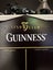 "1759 Guiness Signage Board" Carousel 3