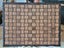 AMERICAN WHITE OAK - PREMIUM BLANKS - 95 x47mm - 32.7m - TS8061 Carousel 7