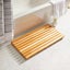AMERICAN WHITE OAK - PREMIUM BLANKS - 95 x47mm - 32.7m - TS8061 Carousel 9