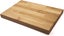 AMERICAN WHITE OAK - PREMIUM BLANKS - 95 x47mm - 32.7m - TS8061 Carousel 13