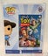 Funko Pop! VHS Covers Toy Story Woody #05 Vinyl Figure In Hard Pop Protector Carousel 5