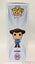 Funko Pop! VHS Covers Toy Story Woody #05 Vinyl Figure In Hard Pop Protector Carousel 3