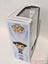 Funko Pop! VHS Covers Toy Story Woody #05 Vinyl Figure In Hard Pop Protector Carousel 4