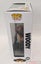 Funko Pop! VHS Covers Toy Story Woody #05 Vinyl Figure In Hard Pop Protector Carousel 2