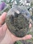 Nz Pounamu hokitika beach find #6 Carousel 2