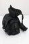 Waist & Leg Pack - Black Camo - Hunting, Tramping & Camping Carousel 4