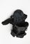 Waist & Leg Pack - Black Camo - Hunting, Tramping & Camping Carousel 6