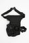 Waist & Leg Pack - Black Camo - Hunting, Tramping & Camping Carousel 8