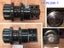 Digger Carrier Roller for CAT/Volvo/Hitachi /IHI/Kubota/Komatsu /Kobelco/Yanmar Carousel 13
