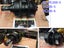 Digger Carrier Roller for CAT/Volvo/Hitachi /IHI/Kubota/Komatsu /Kobelco/Yanmar Carousel 14