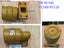 Digger Carrier Roller for CAT/Volvo/Hitachi /IHI/Kubota/Komatsu /Kobelco/Yanmar Carousel 15