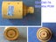 Digger Carrier Roller for CAT/Volvo/Hitachi /IHI/Kubota/Komatsu /Kobelco/Yanmar Carousel 17
