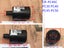 Digger Carrier Roller for CAT/Volvo/Hitachi /IHI/Kubota/Komatsu /Kobelco/Yanmar Carousel 19