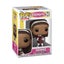 Funko Pop! Clueless: 30th Anniversary - Dionne Vinyl Figure Carousel 2