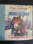 Laser Discs for sale Movies Carousel 3