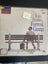 Laser Discs for sale Movies Carousel 4