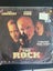 Laser Discs for sale Movies Carousel 5