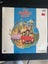 Laser Discs for sale Movies Carousel 7