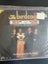 Laser Discs for sale Movies Carousel 8