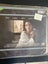 Laser Discs for sale Movies Carousel 9