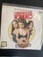 Laser Discs for sale Movies Carousel 10