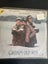 Laser Discs for sale Movies Carousel 11