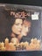 Laser Discs for sale Movies Carousel 12