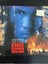 Laser Discs for sale Movies Carousel 13