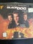 Laser Discs for sale Movies Carousel 14