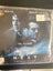 Laser Discs for sale Movies Carousel 15