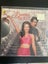 Laser Discs for sale Movies Carousel 16