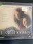 Laser Discs for sale Movies Carousel 19