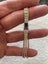 18ct Gold Diamond Tennis Bracelet – Gift-Worthy Luxury | Valued at $14500 Carousel 3