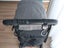 Stroller Carousel 6