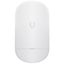 Ubiquiti NanoStation Loco5AC Outdoor airMAX ac CPE 5GHz, 450+ Mbps, 10+ km, 1 x Carousel 1