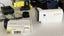 Sony action camera x2 & extras Carousel 2