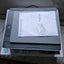 *As new* HP Smart Tank 5105 $646 RP Carousel 2