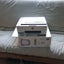 *As new* HP Smart Tank 5105 $646 RP Carousel 1