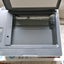 *As new* HP Smart Tank 5105 $646 RP Carousel 3