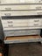 A1 size plan drawers Carousel 2