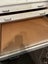 A1 size plan drawers Carousel 1