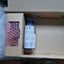 *As new* HP Smart Tank 5105 $646 RP Carousel 4