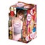 Koyoi-Konan Male Masturbator Carousel 1