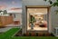 gallery view thumbnail