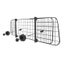 Car Pet Barrier Dog Barrier Carousel 4
