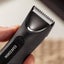 MANSCAPED Lawn Mower 3.0 Plus Electric Hair Trimmer Carousel 3